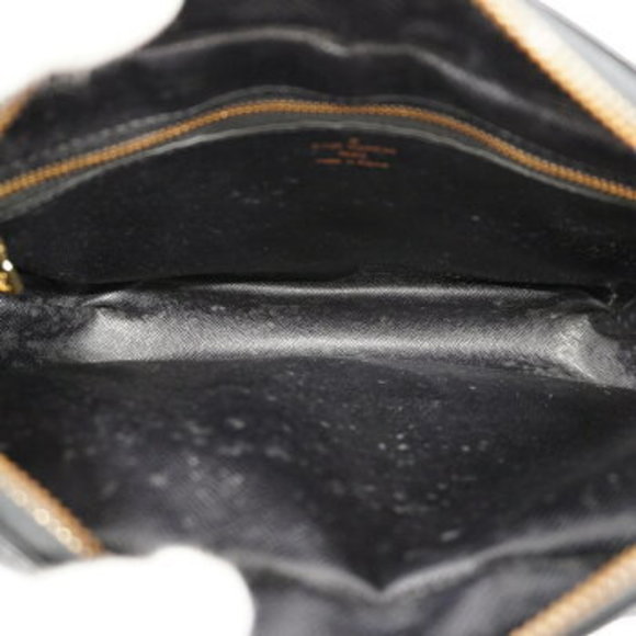 Louis Vuitton Epi Trocadero Shoulder Bag - Picture 4 of 12